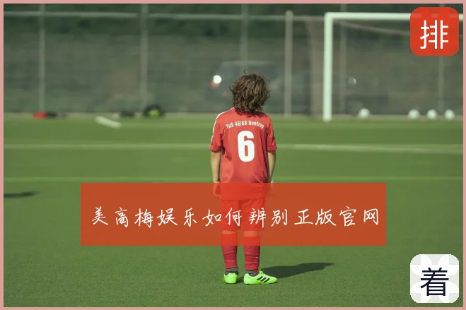 美高梅娱乐如何辨别正版官网